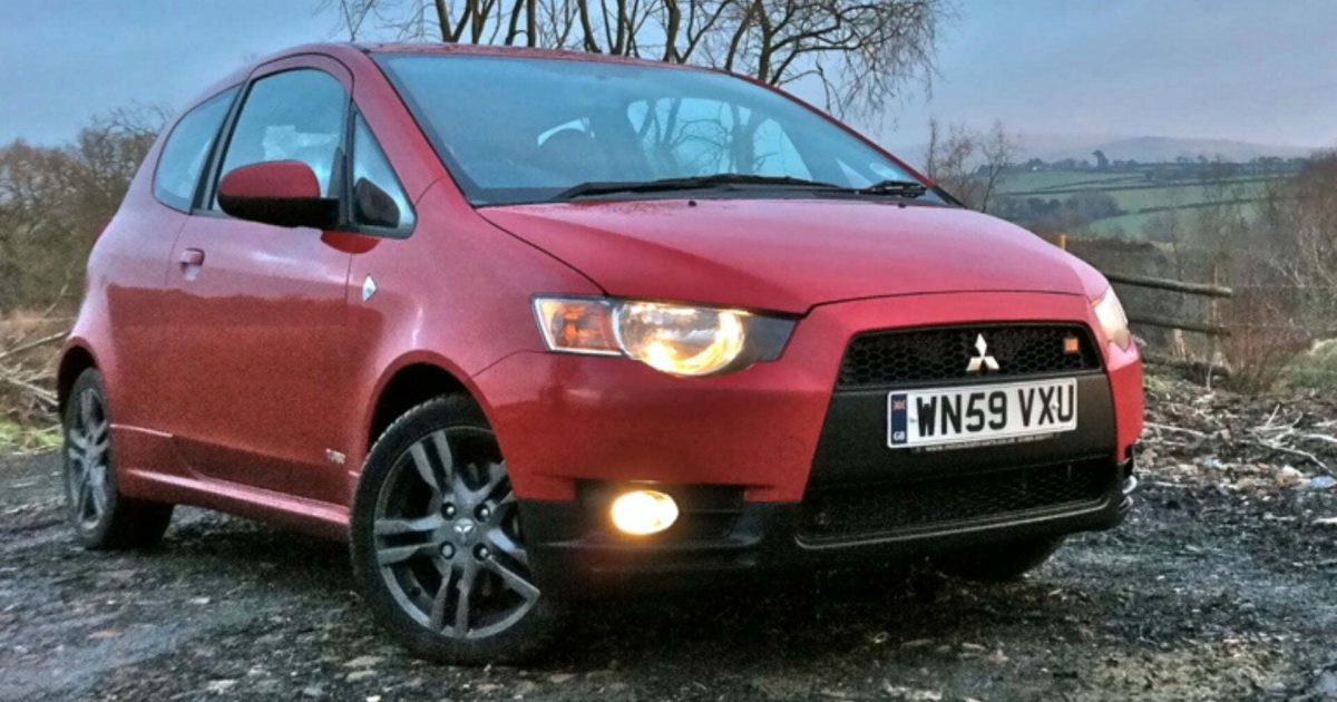 Инновационные решения для безопасности и комфорта в управлении автомобилем