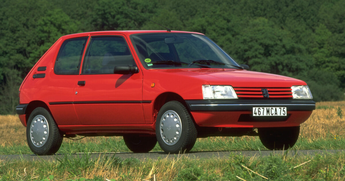 Defeat your heroes: A flimsy love affair with flawed French tat