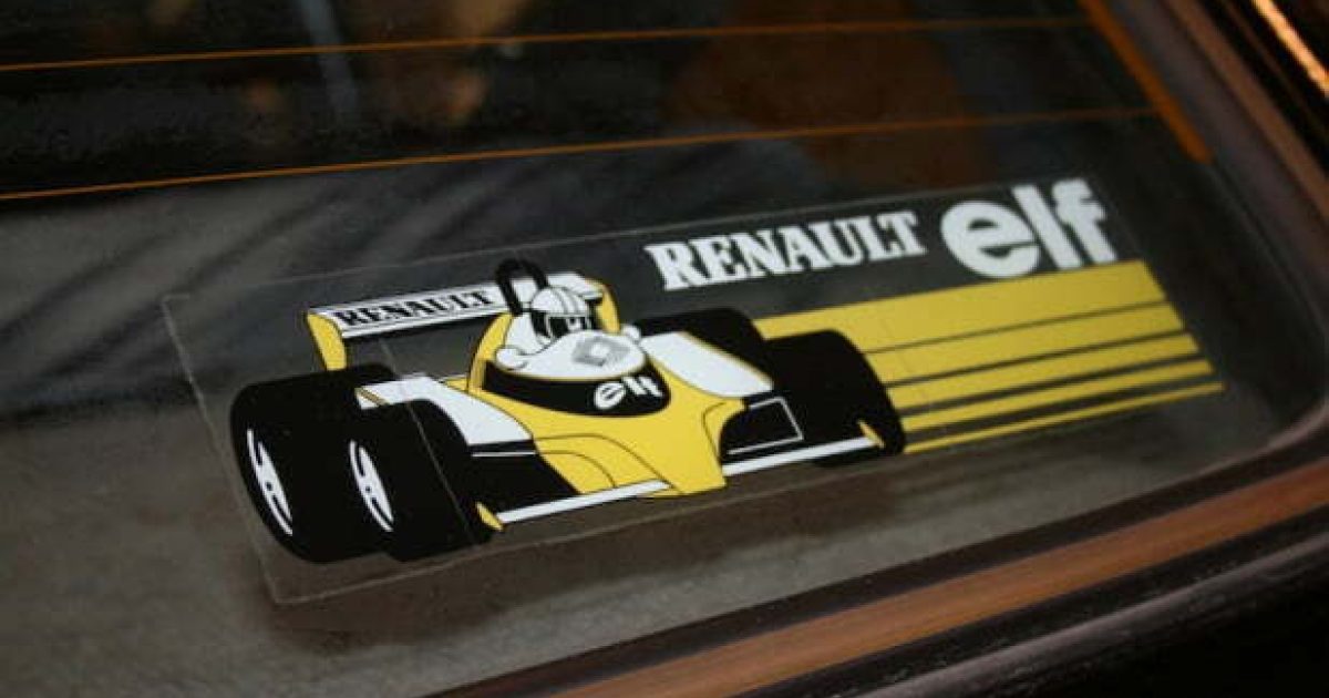 Paris Unconventional: Part Two | Petrolblog