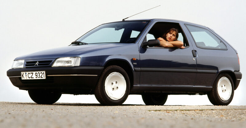Citroen-ZX-3-door.jpg?mtime=